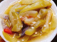 -陈记汤饭(水巷口店)