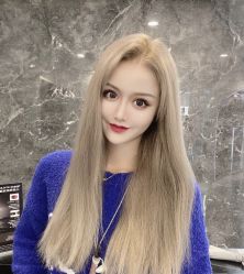点击看大图 -IP SALON