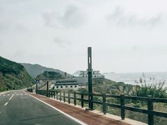 -枸杞岛
