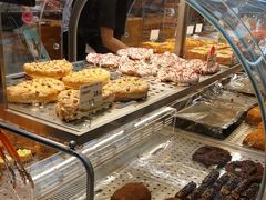 -罗森尼娜(德思勤店)