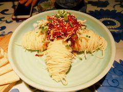 -蘇小主(徐州万达店)