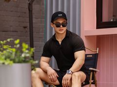 -M.S拳击泰拳馆(大学路店)
