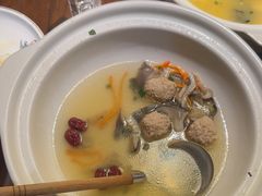 -徽湘客(草桥店)