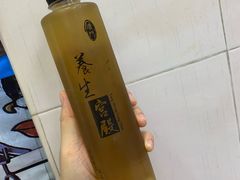 -凤城康记饭店