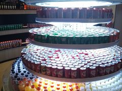 -涨巢·潮玩水疗局