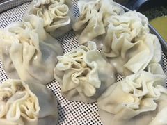 -回香楼大连新派清真菜