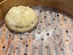 -阳阳中国饭(龙湖大兴天街)