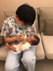 -喜月汇国际月子会所