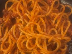 -芭莉与彩虹西餐厅(成都合生汇店)