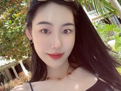 -永利澳门酒店