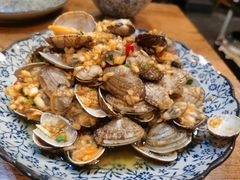 -虾小龙老长沙龙虾馆(坡子街店)