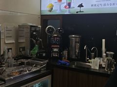 -厝内小眷村(新北万达店)
