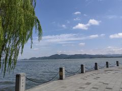 -东钱湖旅游度假区