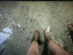 -上海玛雅海滩水公园