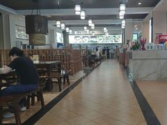 -正一涵老味道名小吃(广汉总店)