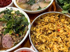 -熊氏牛羊杂粉(龙眼井总店)