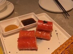 -满江悦手作点心(开元地中海店)