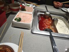 -海底捞火锅(如皋吾悦广场店)