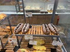 -皇冠幸福里动物奶油生日蛋糕(万达店)