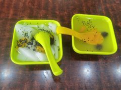 -八角饮楼(虹桥店)