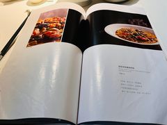 -四季民福烤鸭店(王府井东安门店)