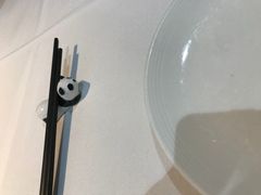 -眉州东坡(通州店)