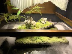 -蘇锦宴·淮扬菜烤鸭·小院(三元桥霄云路店)