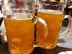 -黄三怪(清河店)