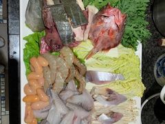 -云天楼国鼎喜宴中心(国鼎店)
