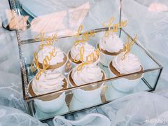 -BONBON BAKERY