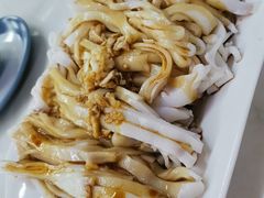 -阿水土鸡(远光店)