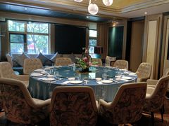 -辣螃铠盆盆蟹大排档(海昌店)