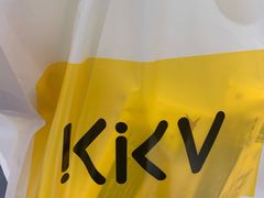 -KKV(东莞海德汇一城店)