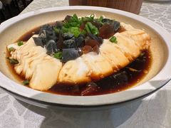 -福来居烤鸭店(天坛二店)