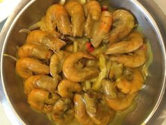-百年食府(亦庄店)