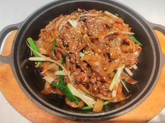 -牛楠楠·香港牛腩茶餐厅(永旺店)
