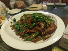 -醉御香渔家园(临沂路与大连路店)