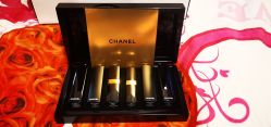 -Chanel