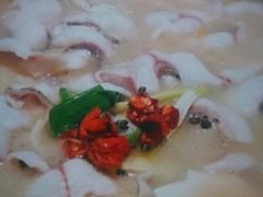 -有家酸菜鱼(苏州绿宝广场店)