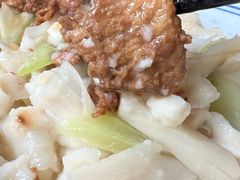 -老西安韩记三鲜煮馍(四府街店)
