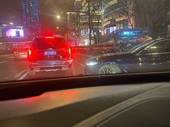-美罗城