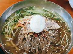-韩礼年糕(飞虹路店)