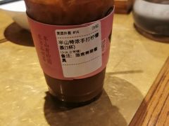 -辛香汇·现炒川菜(武进吾悦店)