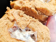 -徐记海鲜(曲江南湖店)