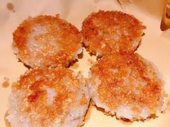 -万达广场(南京江宁店)