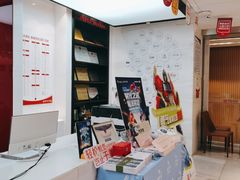 -同步齿科·数字化正畸种植口腔中心(珠海店)