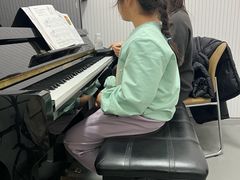 -快乐琴弦音乐舞蹈艺术教育中心(马连道校区)