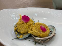 -202特色排档(洪文店)