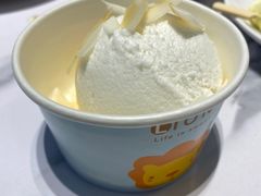 -乐果甜心·潮汕冰室(南澳后宅分店)