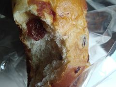 -原麦山丘(五棵松华熙店)